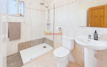 Property slide 18