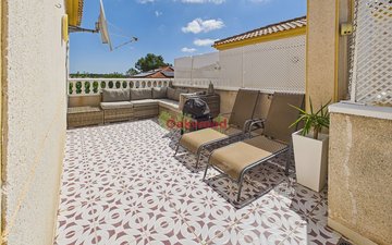 Property slide 27