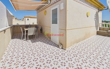 Property slide 25