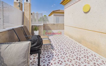 Property slide 24