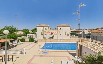 Property slide 29