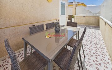 Property slide 26