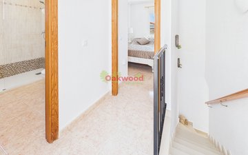 Property slide 16