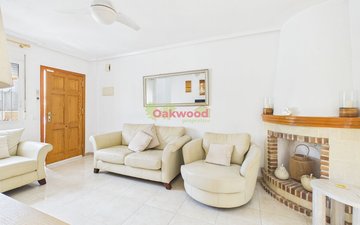 Property slide 3