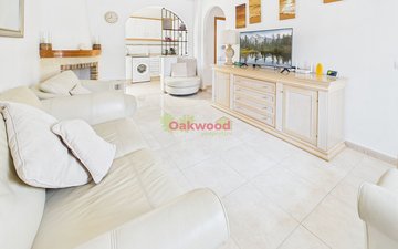 Property slide 4