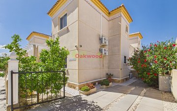 Property slide 23