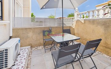 Property slide 20