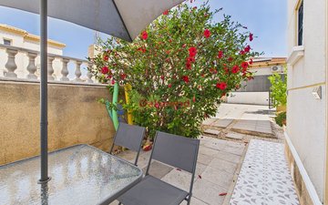 Property slide 21