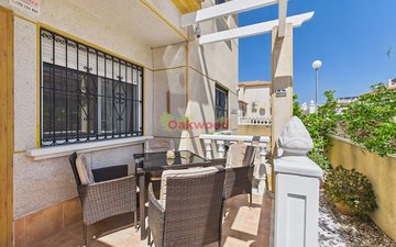 Property slide 19