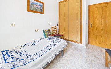 Property slide 14