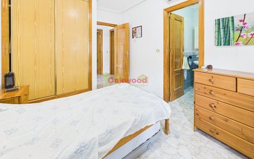 Property slide 16