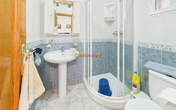 Property slide 19