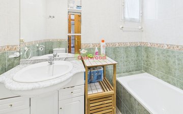 Property slide 18
