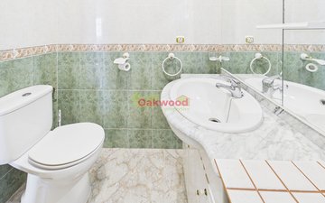 Property slide 17