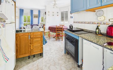 Property slide 7