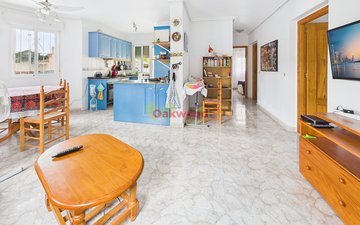 Property slide 6