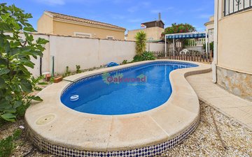 Property slide 23