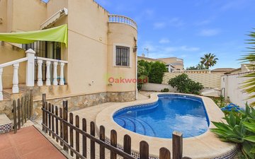 Property slide 21