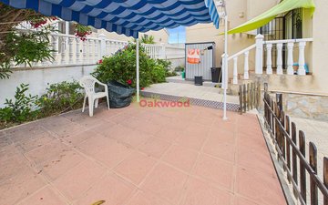Property slide 26