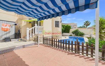 Property slide 22
