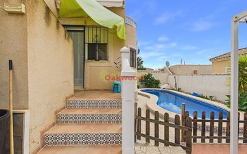Property slide 20