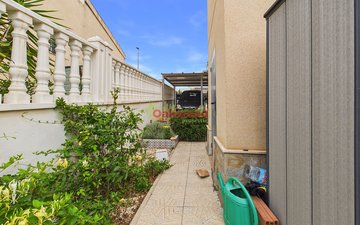 Property slide 29