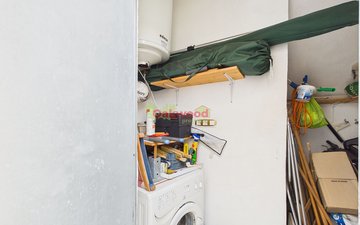 Property slide 30