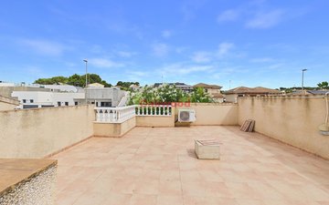 Property slide 34