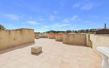 Property slide 33