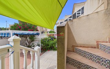 Property slide 25