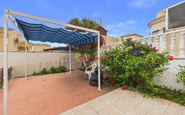 Property slide 27