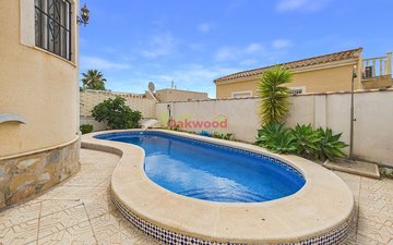Property slide 24
