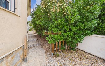 Property slide 28