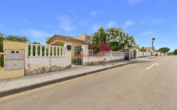 Property slide 1