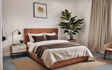 Property slide 5