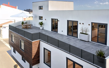 Property slide 2
