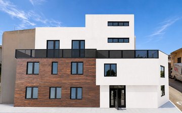 Property slide 9