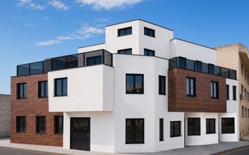 Property slide 1