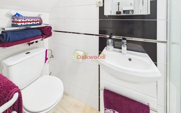 Property slide 10