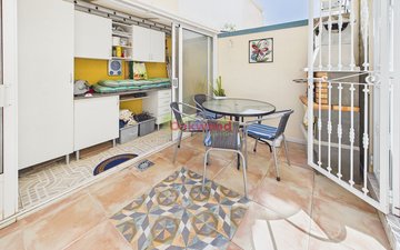 Property slide 30