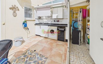 Property slide 29