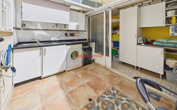 Property slide 31