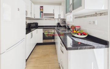 Property slide 8