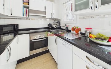 Property slide 7