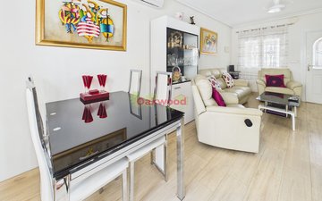 Property slide 6