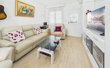 Property slide 5