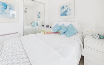 Property slide 12