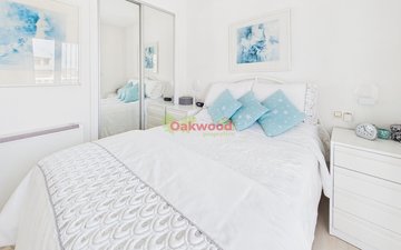 Property slide 14