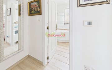 Property slide 20