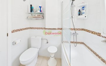 Property slide 22